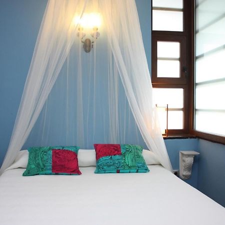 Canopus Paradise Alcudia  Exterior foto