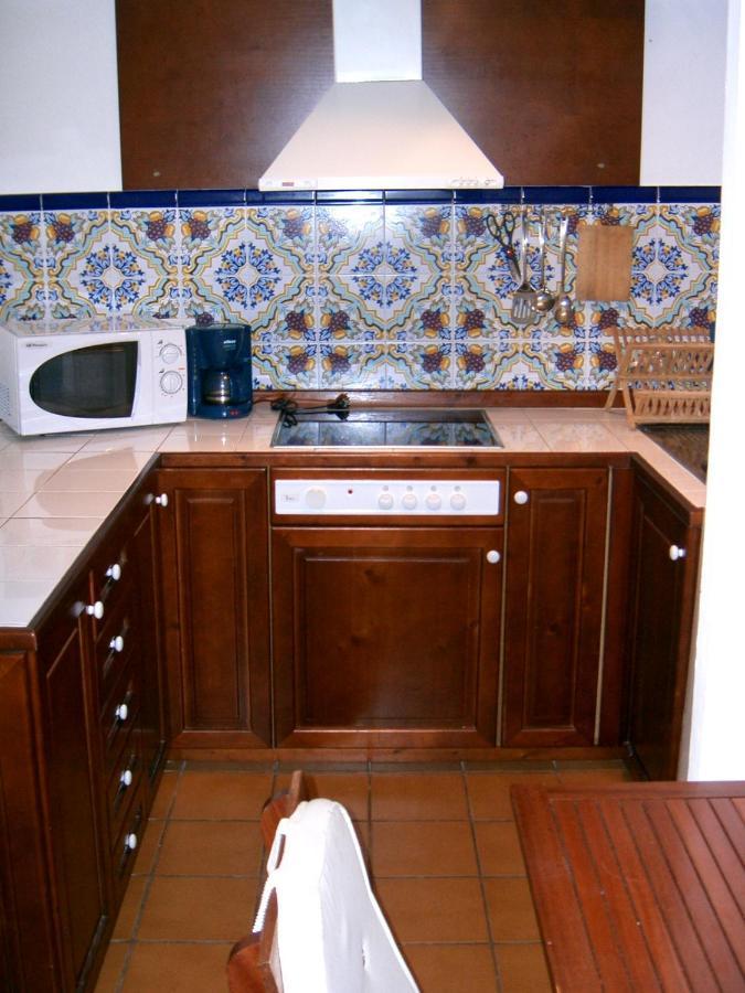 Canopus Paradise Alcudia  Exterior foto