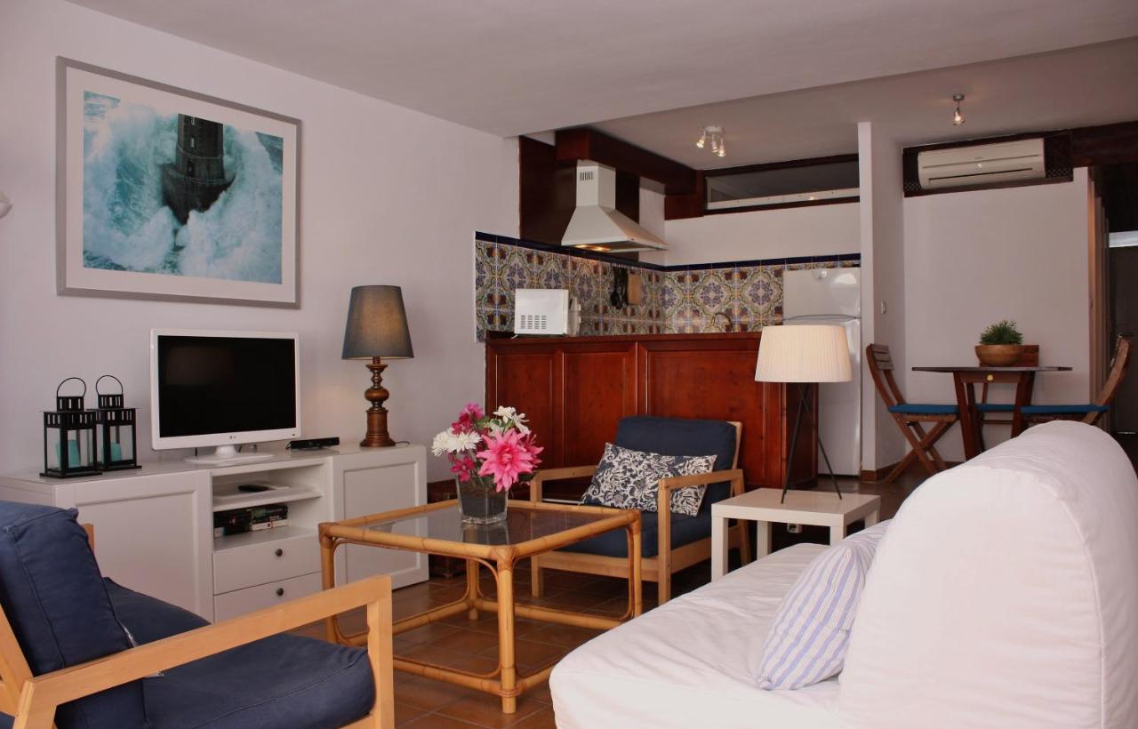 Canopus Paradise Alcudia  Exterior foto