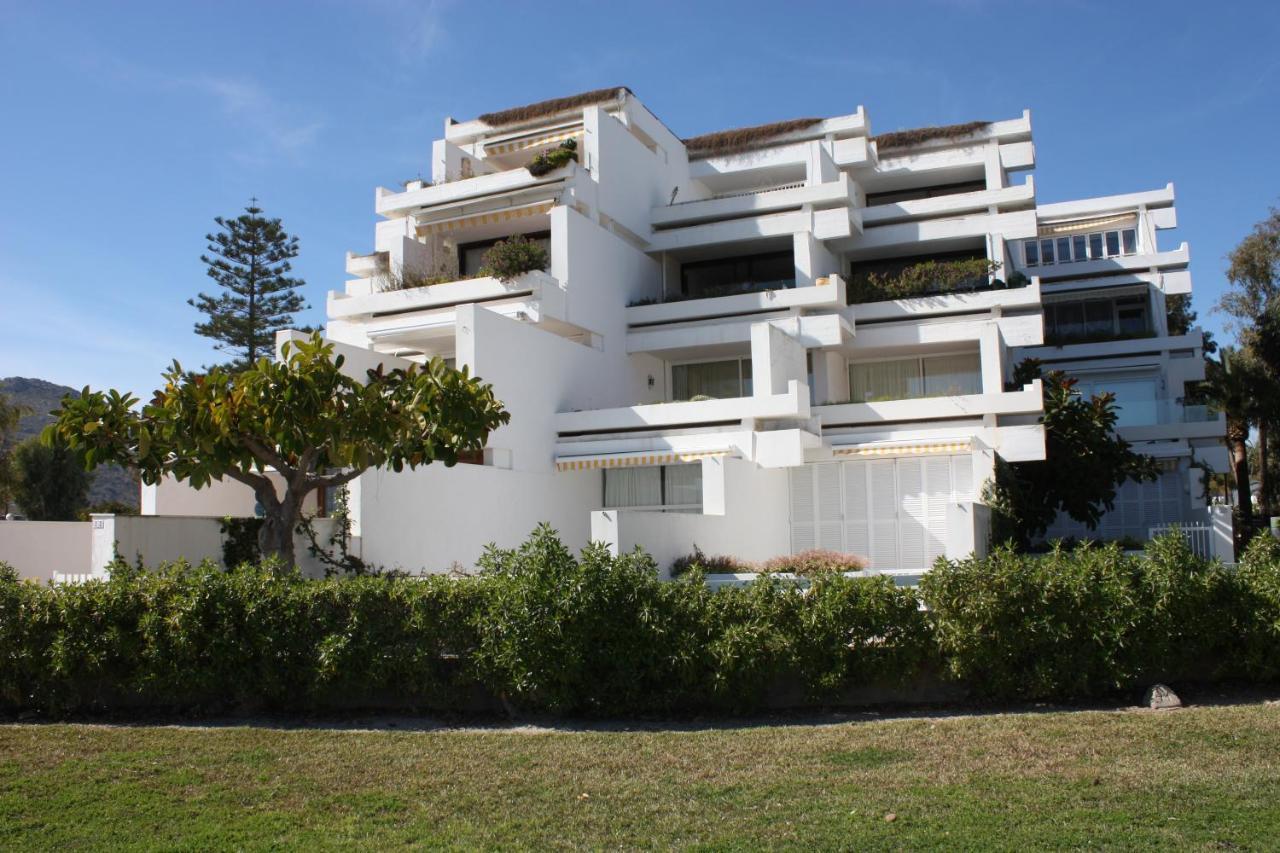 Canopus Paradise Alcudia  Exterior foto