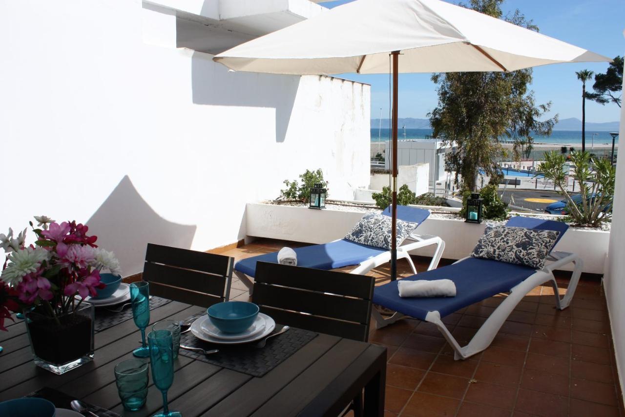 Canopus Paradise Alcudia  Exterior foto