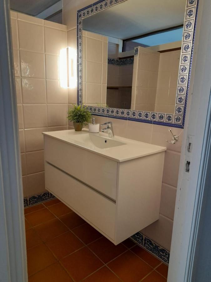 Canopus Paradise Alcudia  Exterior foto